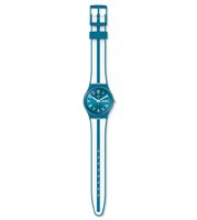 Orologio Swatch Donna Original Gent in Plastica GS702 - GS702